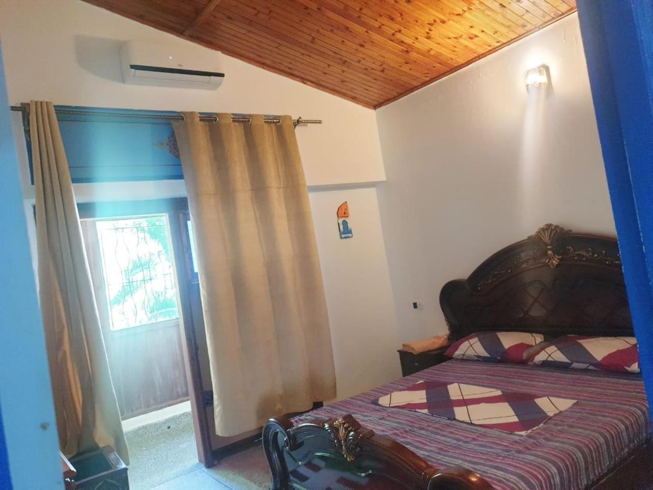 Casa Dreams Chaouen Apartment Chefchaouen Exterior foto